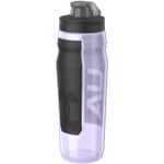 32 OZ Playmaker Squeeze-6