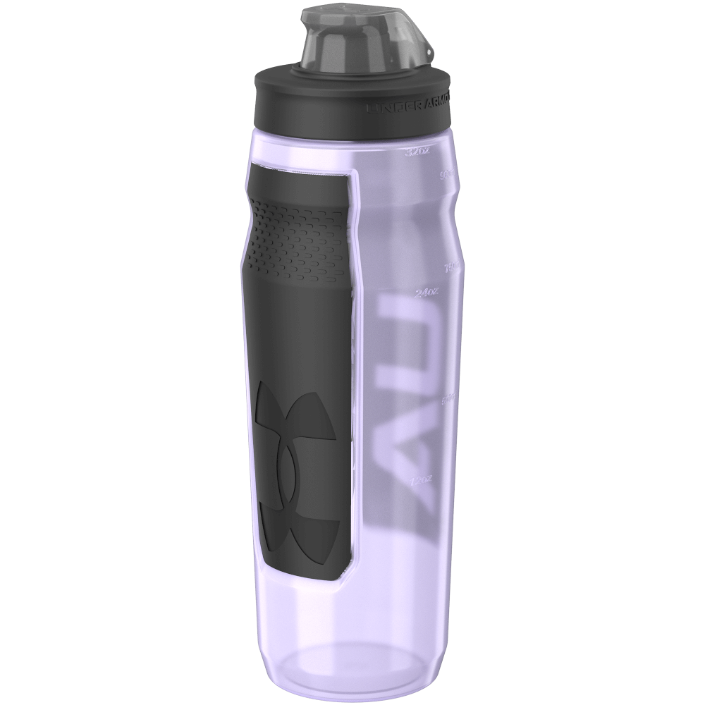 32 OZ Playmaker Squeeze-6