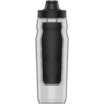 32 OZ Playmaker Squeeze-6