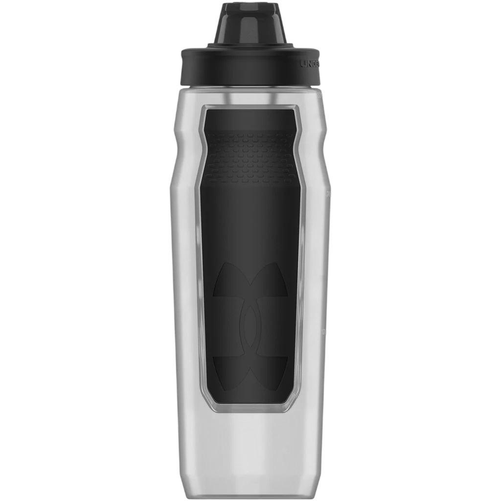 32 OZ Playmaker Squeeze-6