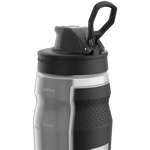 32 OZ Playmaker Squeeze-7