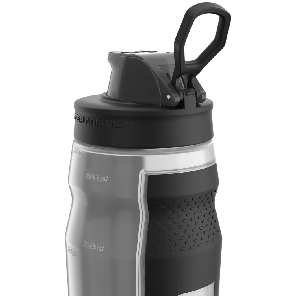 32 OZ Playmaker Squeeze-7