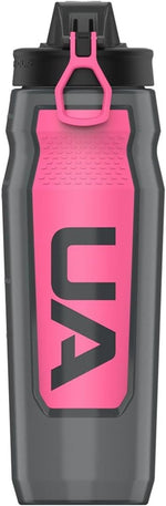 32 OZ Playmaker Squeeze-9