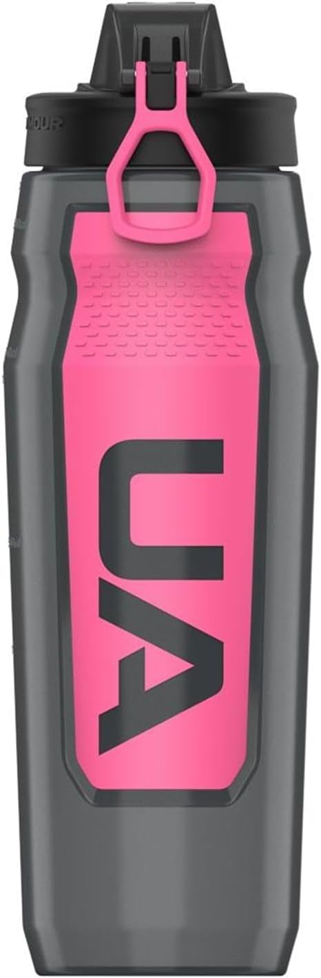 32 OZ Playmaker Squeeze-9
