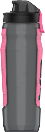 32 OZ Playmaker Squeeze-8