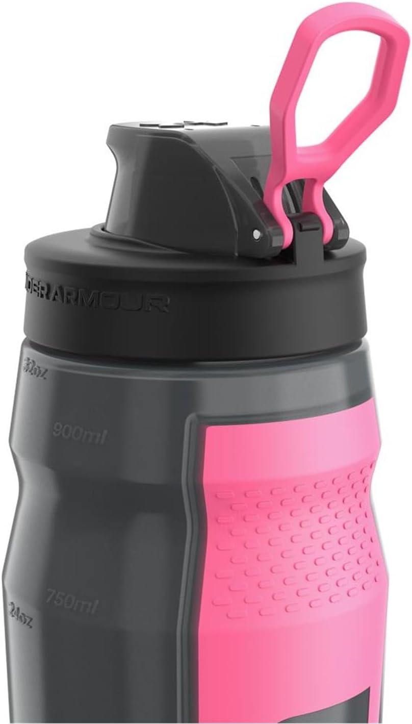 32 OZ Playmaker Squeeze-10