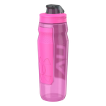 32 OZ Playmaker Squeeze-Rose Rebel-1