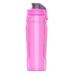 32 OZ Playmaker Squeeze-2