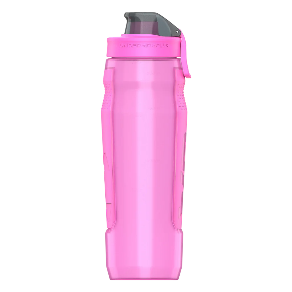 32 OZ Playmaker Squeeze-2