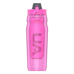 32 OZ Playmaker Squeeze-1