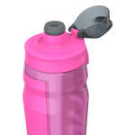 32 OZ Playmaker Squeeze-4