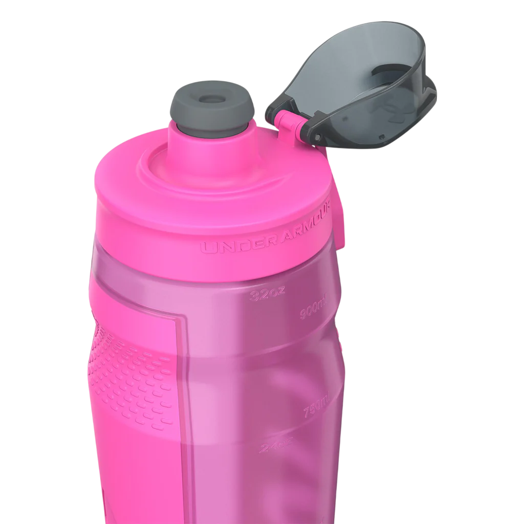 32 OZ Playmaker Squeeze-4