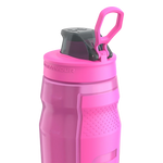 32 OZ Playmaker Squeeze-3