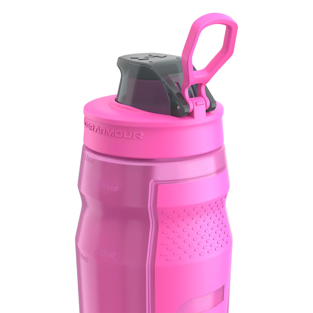 32 OZ Playmaker Squeeze-3