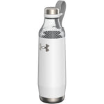 22oz Infinity Satin-Satin Blanc-1
