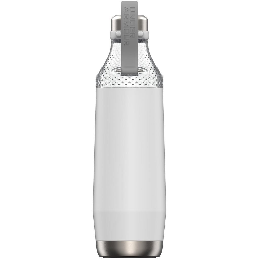 22oz Infinity Satin-5