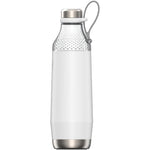 22oz Infinity Satin-3