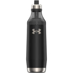 22oz Infinity Satin-10