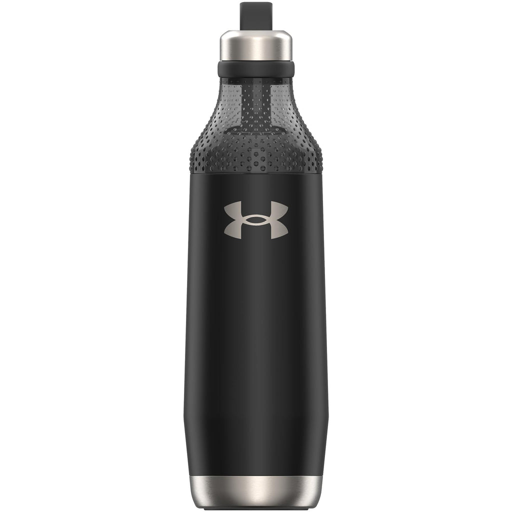 22oz Infinity Satin-10
