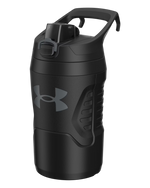 32oz Playmaker JUG-Noir-Noir-1