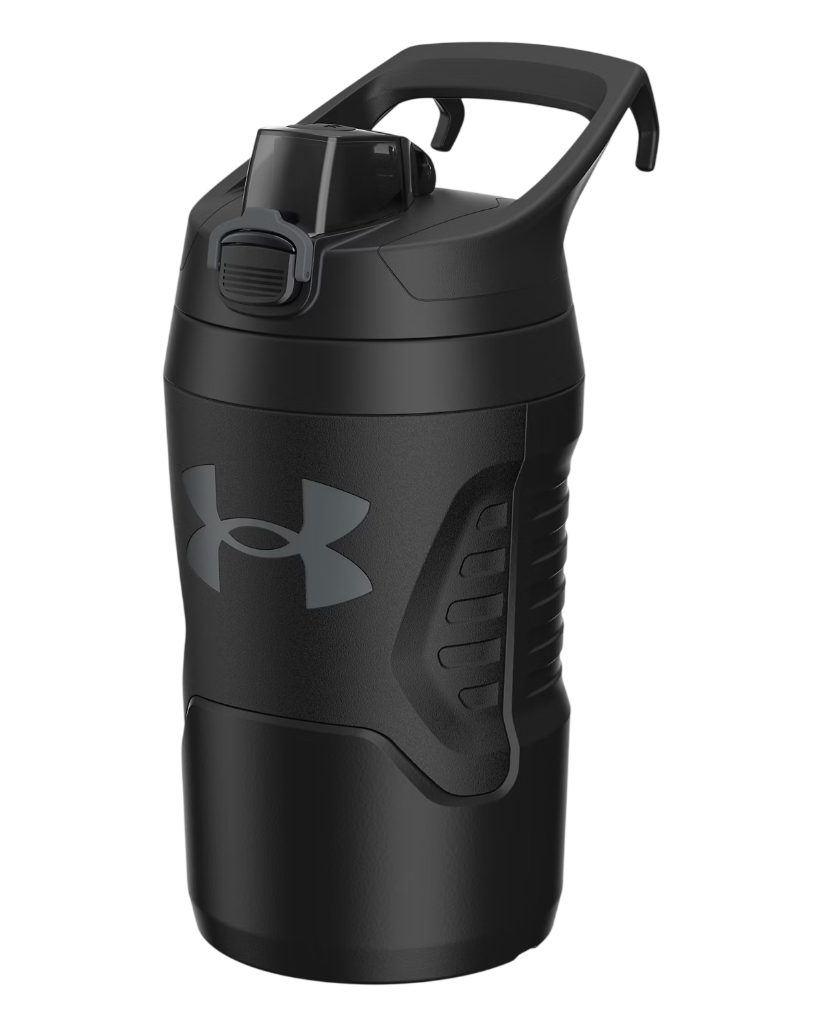 32oz Playmaker JUG-Noir-Noir-1