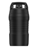 32oz Playmaker JUG-2