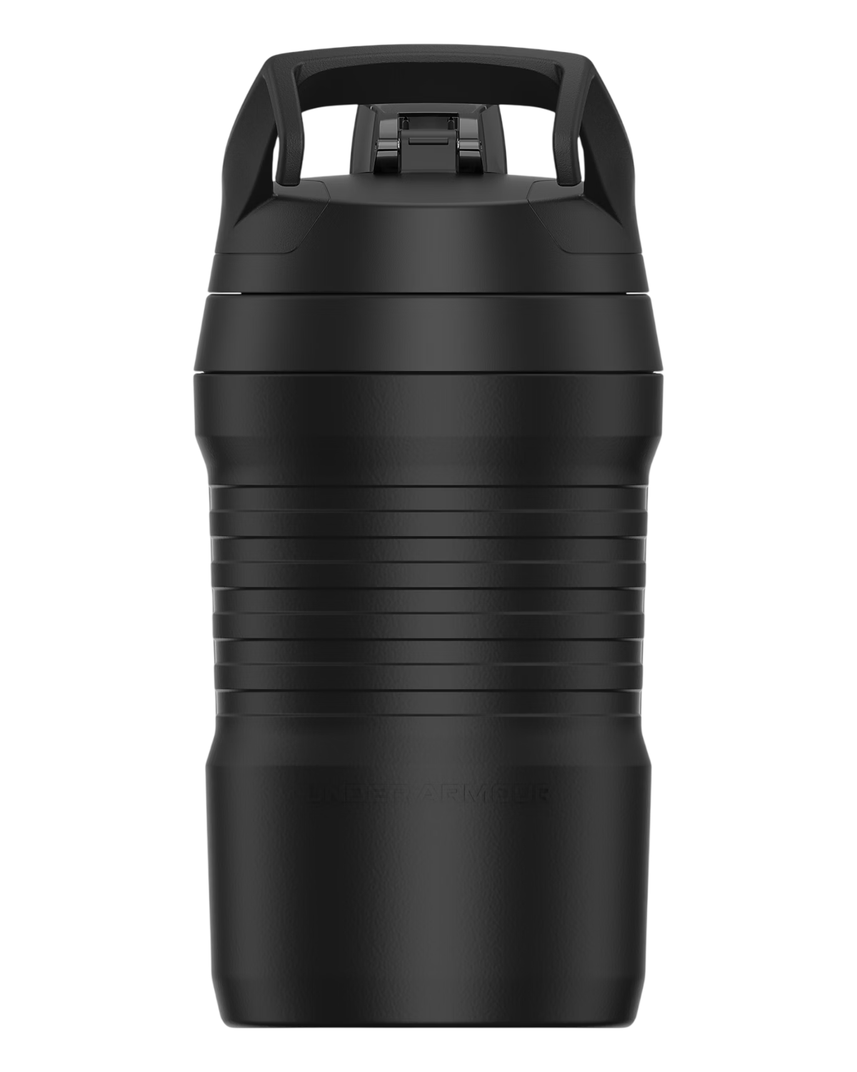 32oz Playmaker JUG-2