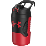 32oz Playmaker JUG-Rouge/Noir-1
