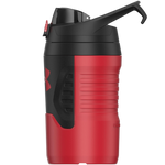 32oz Playmaker JUG-11