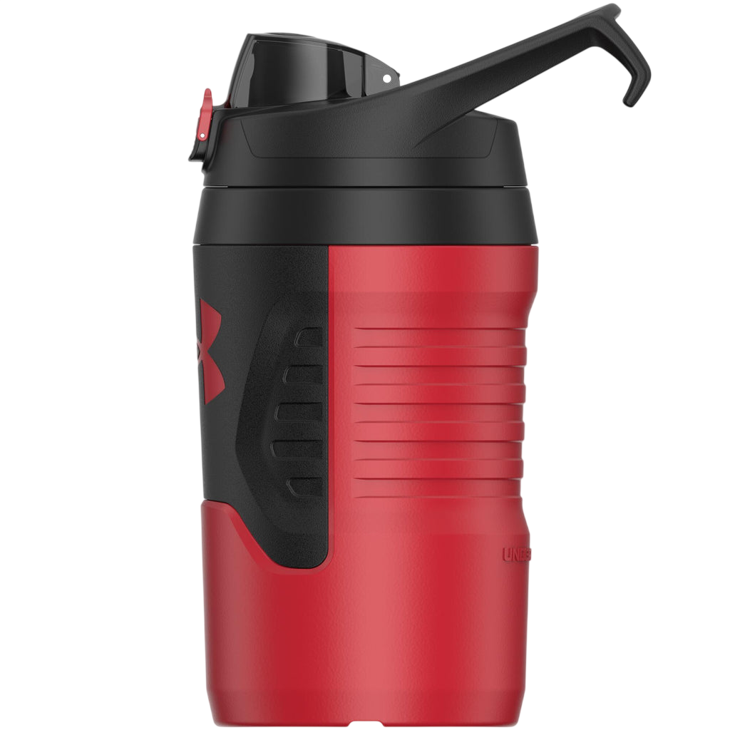 32oz Playmaker JUG-11