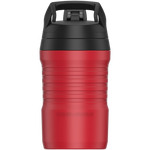 32oz Playmaker JUG-14