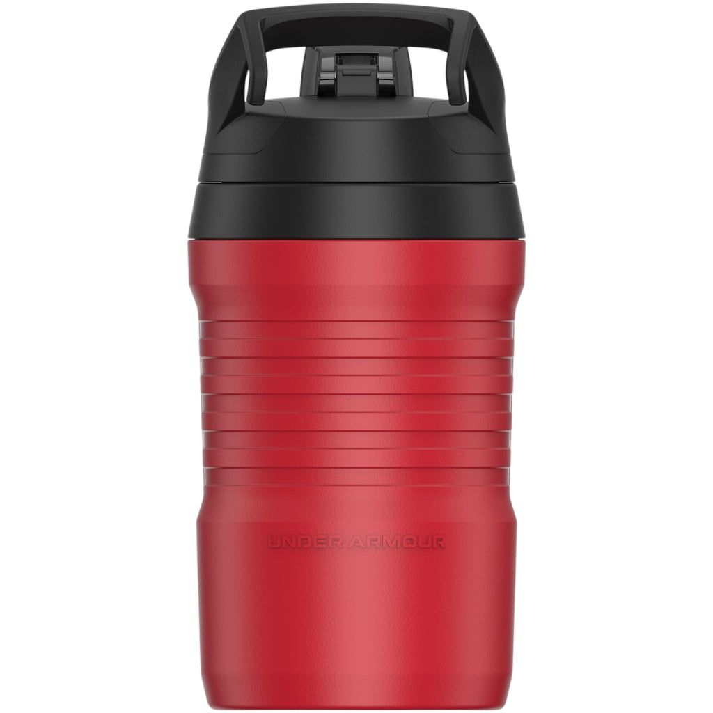32oz Playmaker JUG-14