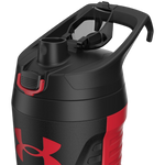 32oz Playmaker JUG-13