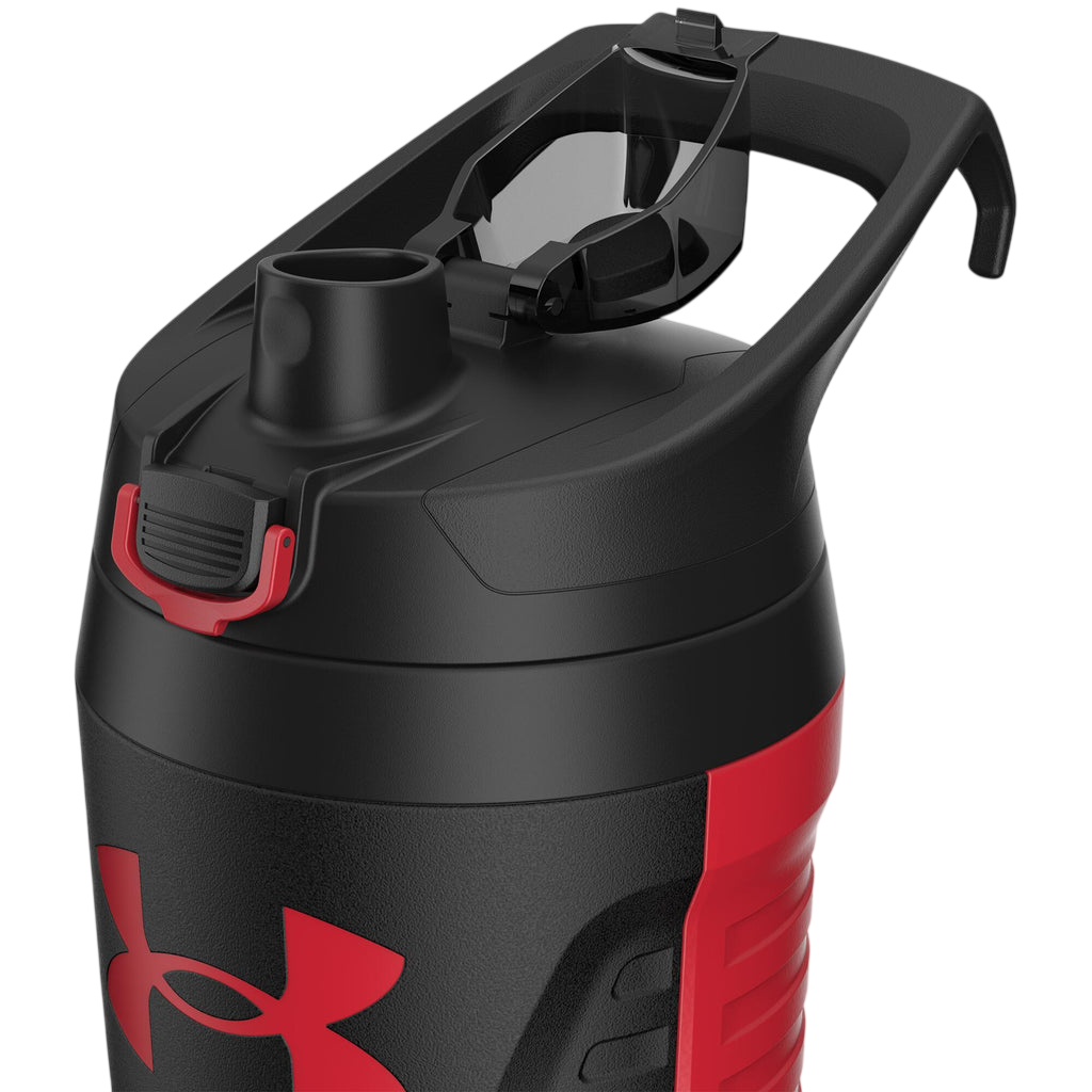 32oz Playmaker JUG-13