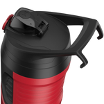 32oz Playmaker JUG-12