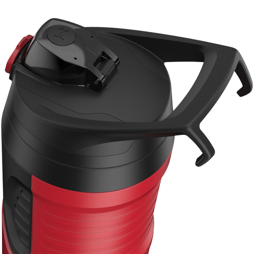 32oz Playmaker JUG-12