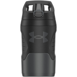 32oz Playmaker JUG-17