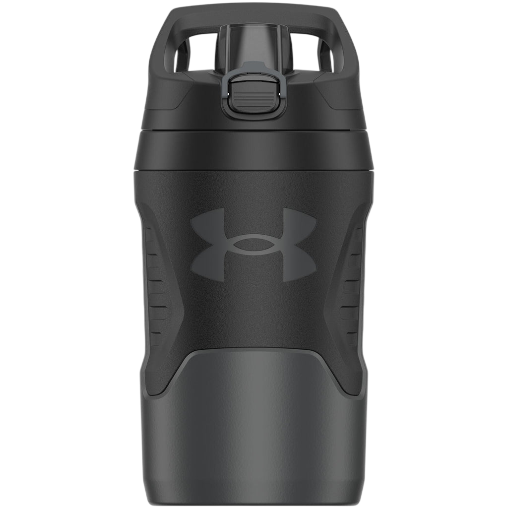 32oz Playmaker JUG-17