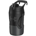 32oz Playmaker JUG-Gris/Noir-1