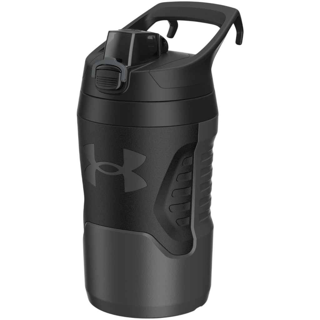 32oz Playmaker JUG-Gris/Noir-1