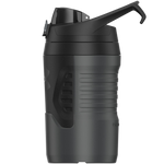 32oz Playmaker JUG-16