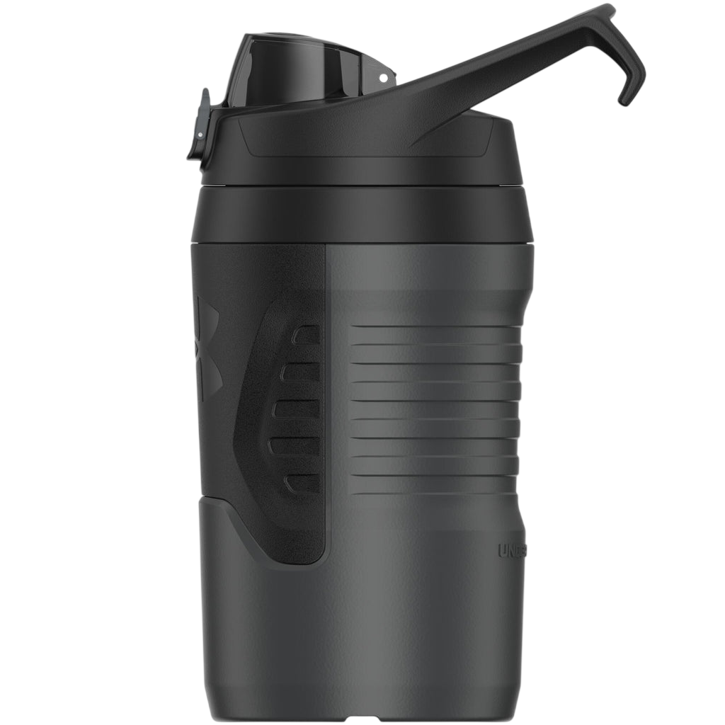 32oz Playmaker JUG-16