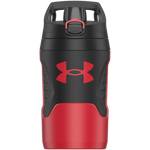 32oz Playmaker JUG-10
