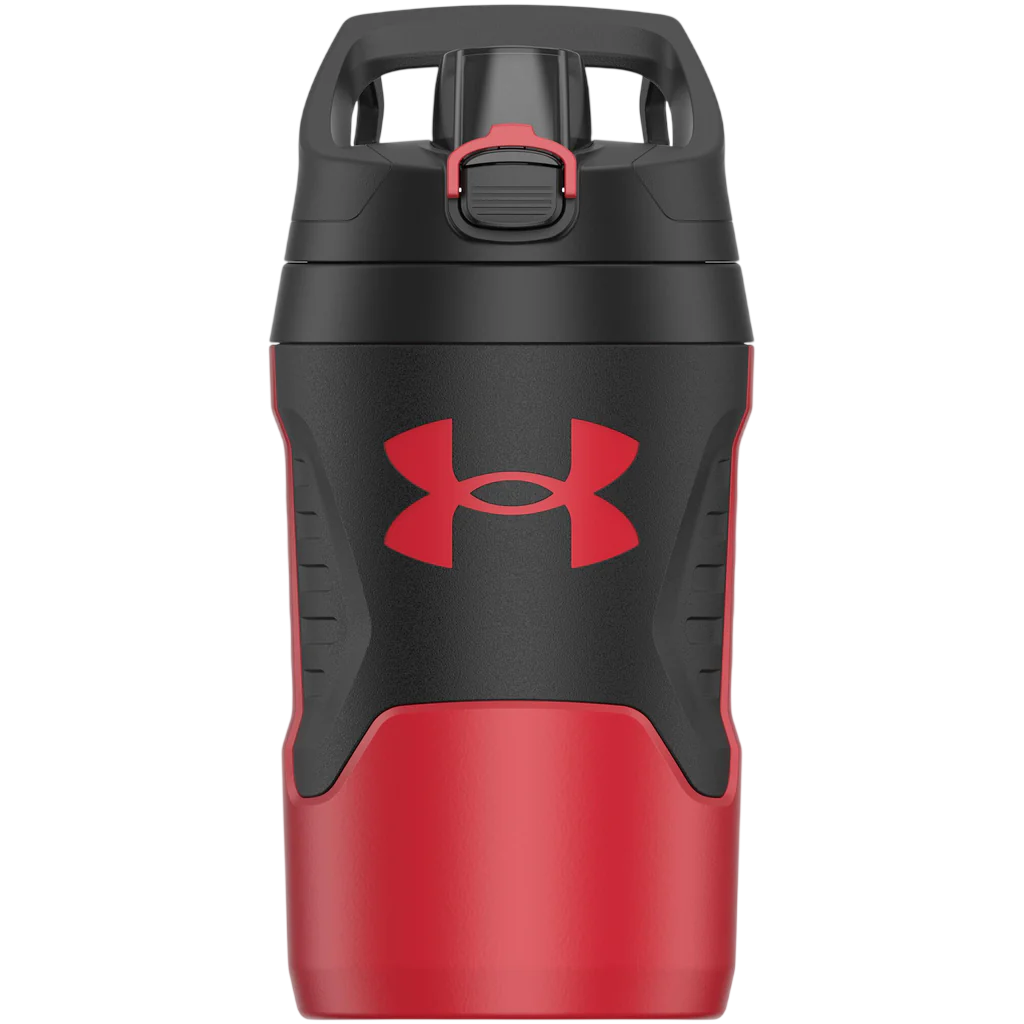 32oz Playmaker JUG-10