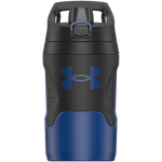 32oz Playmaker JUG-7