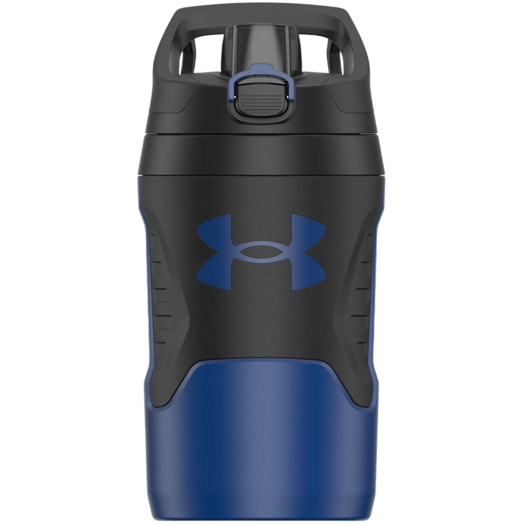 32oz Playmaker JUG-7