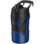 32oz Playmaker JUG-Royal-Noir-1