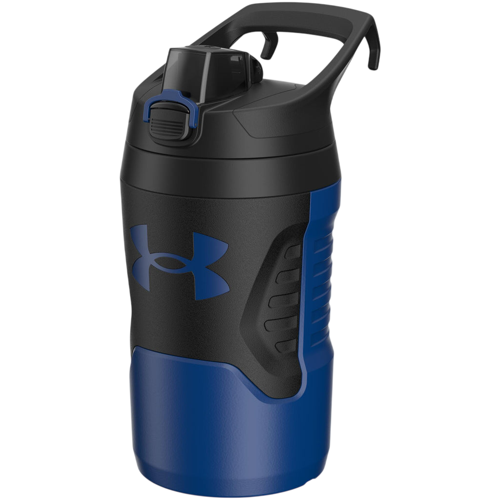 32oz Playmaker JUG-Royal-Noir-1