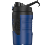 32oz Playmaker JUG-8