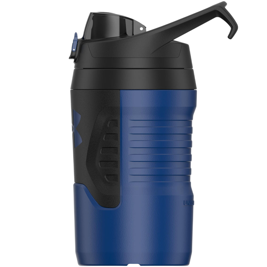 32oz Playmaker JUG-8
